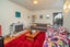 19 James Street, Hamilton East, Hamilton - Carousel 4