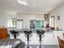 8 Orchard Road, Greytown - Carousel 3
