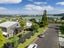 2/2 Oruamo Place, Beach Haven, Auckland - Carousel 2