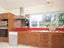 10 Titiro Moana Road, Korokoro, Lower Hutt - Carousel 7