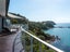 324A Sea View Road, Ostend, Waiheke Island - Carousel 2