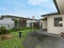 42B Taradale Road, Marewa, Napier - Carousel 13