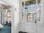 11 Armour Avenue, Mount Victoria, Wellington - Carousel 8