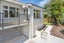 4/19 Repton Street, Merivale, Christchurch - Carousel 1