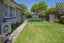 63 Lochee Road, Upper Riccarton, Christchurch - Carousel 13
