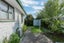 11A Avery Place, Witherlea, Blenheim - Carousel 12