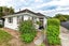 33 Amuri Street, Hei Hei, Christchurch - Carousel 2