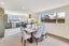 22A Harrington Road, Henderson, Auckland - Carousel 4