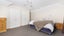 1 Gleneagles Terrace, Ilam, Christchurch - Carousel 9