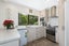 45 Beauchamp Street, Tawa, Wellington - Carousel 11