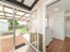 48 Burns Avenue, Takaro, Palmerston North - Carousel 9
