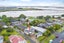 44 Evans Road, Weymouth, Auckland - Carousel 16