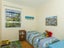 15 Rosebank Avenue, Avalon, Lower Hutt - Carousel 13