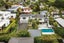 50 Aberdeen Road, Campbells Bay, Auckland - Carousel 1