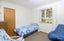 209 Brook Street, The Brook, Nelson - Carousel 14
