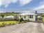 33 Waiuta Street, Titahi Bay, Porirua - Carousel 1