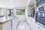 92 Beerescourt Road, Beerescourt, Hamilton - Carousel 4
