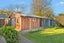 216 Geraldine Street, Edgeware, Christchurch - Carousel 17