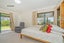 194 Centennial Drive, Whitianga, Whitianga - Carousel 27