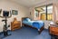 11 Mahlet Street, Northwood, Christchurch - Carousel 16