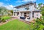 270 Schnapper Rock Road, Schnapper Rock, Auckland - Carousel 2