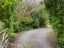 37 Cowley Drive, Leamington, Cambridge - Carousel 21