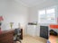 25 Hoon Hay Road, Hoon Hay, Christchurch - Carousel 12