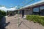 129A Ranolf Street, Glenholme, Rotorua - Carousel 12