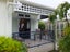 31 Park Street, Foxton, Foxton - Carousel 7