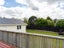 6 Puriri Crescent, Lansdowne, Masterton - Carousel 13