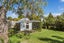 46 Hobby Avenue, Birkdale, Auckland - Carousel 4