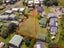 31 Joseph Road, Wharekaho, Whitianga - Carousel 5