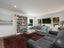19 Hinewa Road, Otumoetai, Tauranga - Carousel 8