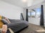 62B Windsor Road, Bellevue, Tauranga - Carousel 9