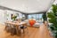 401/5 Hohipere Street, Eden Terrace, Auckland - Carousel 3