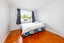6 Ronald Place, Manurewa, Auckland - Carousel 12