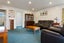 3 Walpole Street, Leamington, Cambridge - Carousel 8