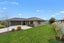 137 Wentworth Drive, Rototuna North, Hamilton - Carousel 3