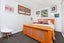 4B/221 Great North Road, Grey Lynn, Auckland - Carousel 8