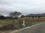 2 Dalwood Lane, Watlington, TIMARU - Carousel 3
