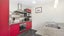 9 Little Oaks Drive, Yaldhurst, Christchurch - Carousel 2