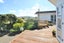 39 Churton Drive, Churton Park, Wellington - Carousel 6