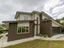 32 Flotilla Place, Whitby, Porirua - Carousel 15