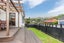 80 Cortina Avenue, Johnsonville, Wellington - Carousel 6