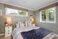 115 NILE RD, Milford, Auckland - Carousel 13