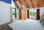 233 Ohauiti Road, Ohauiti, Tauranga - Carousel 10