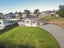 181F OMOKOROA ROAD, Omokoroa, Western Bay Of Plenty - Carousel 14