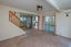 15/50 Darlington Road, Miramar, Wellington - Carousel 4