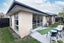 4/51 Barrington Street, Somerfield, Christchurch - Carousel 13