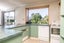 135 Pembroke Street, Carterton - Carousel 9